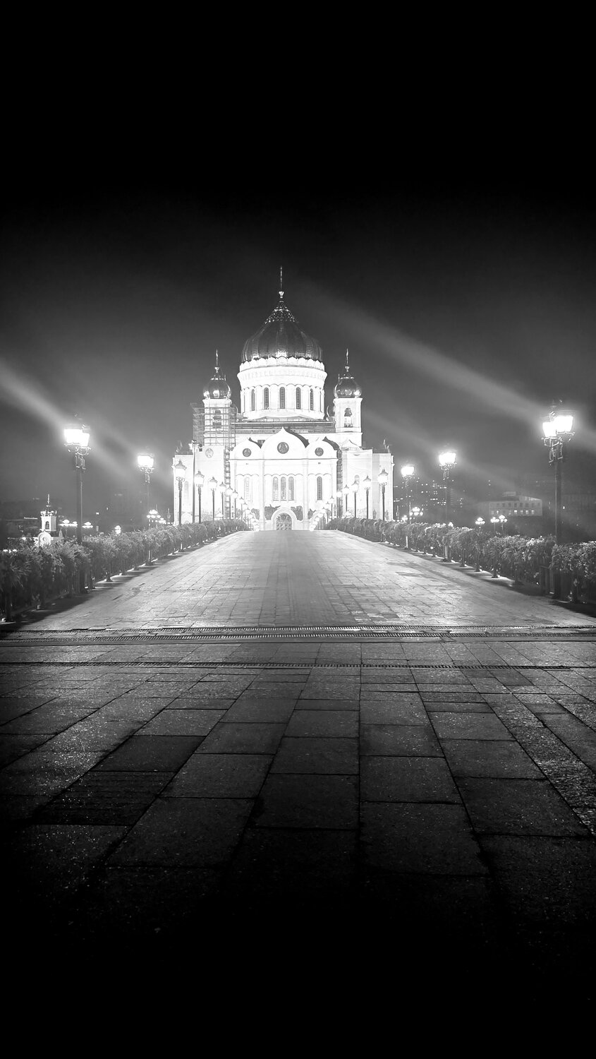 Фотография #14160940