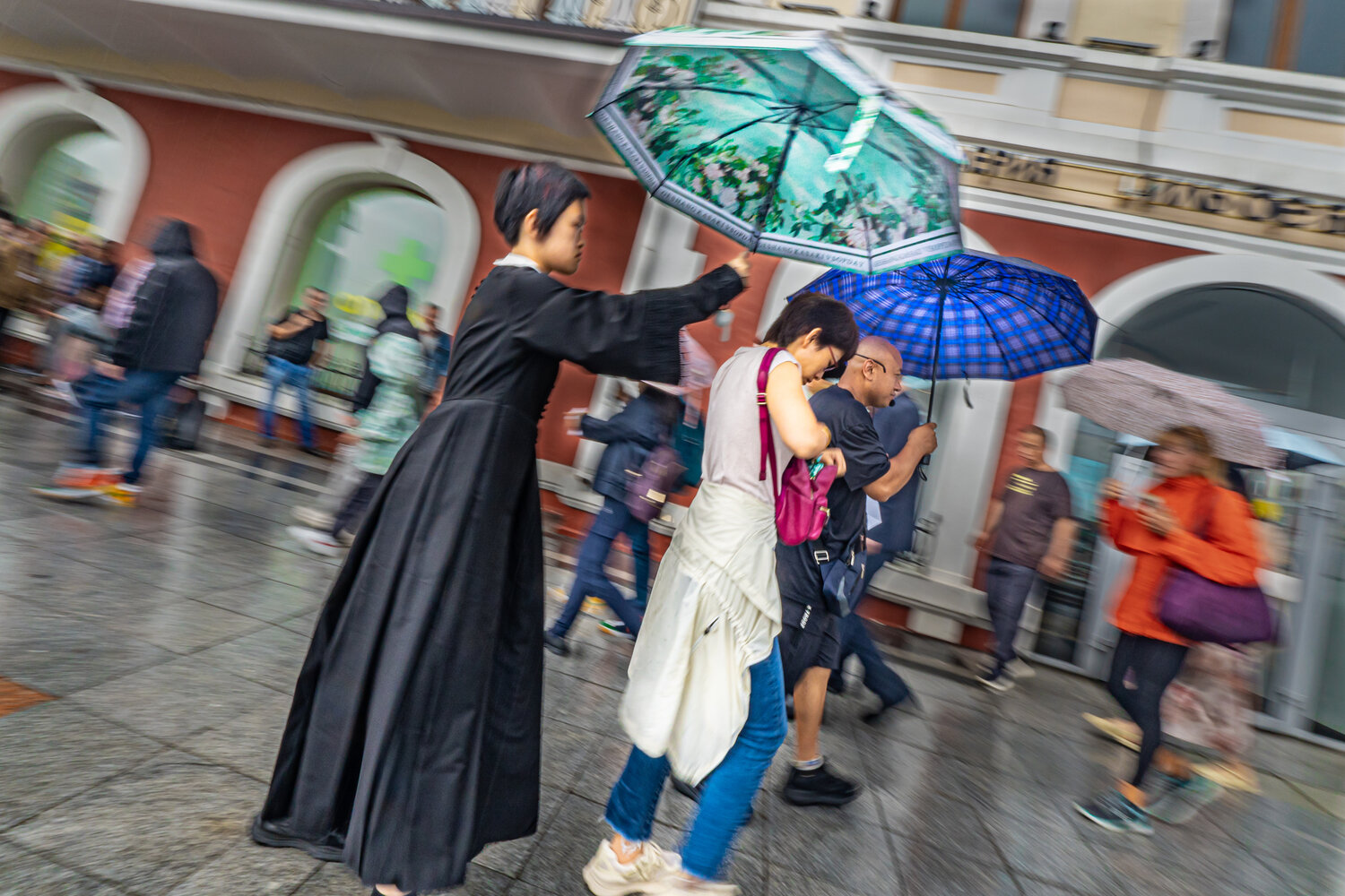 Photo #14161087