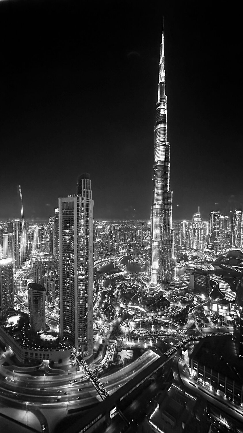 Photo #14161340