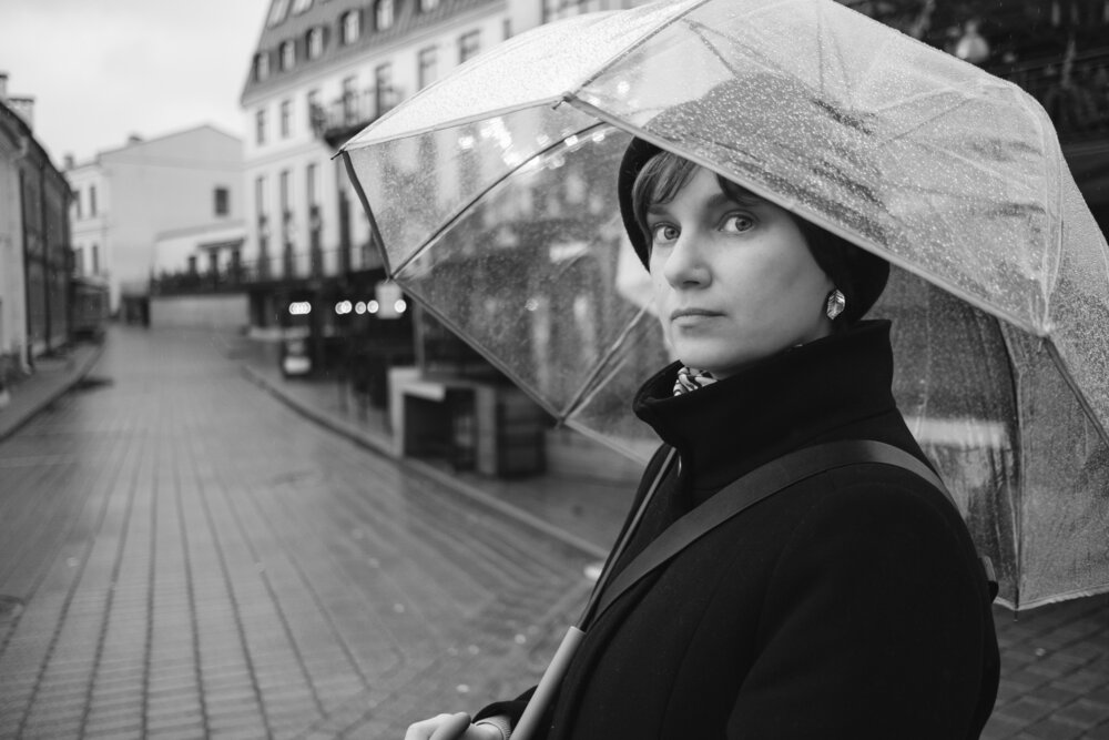 Photograph by БОРИС БЕЛКАНИЯ