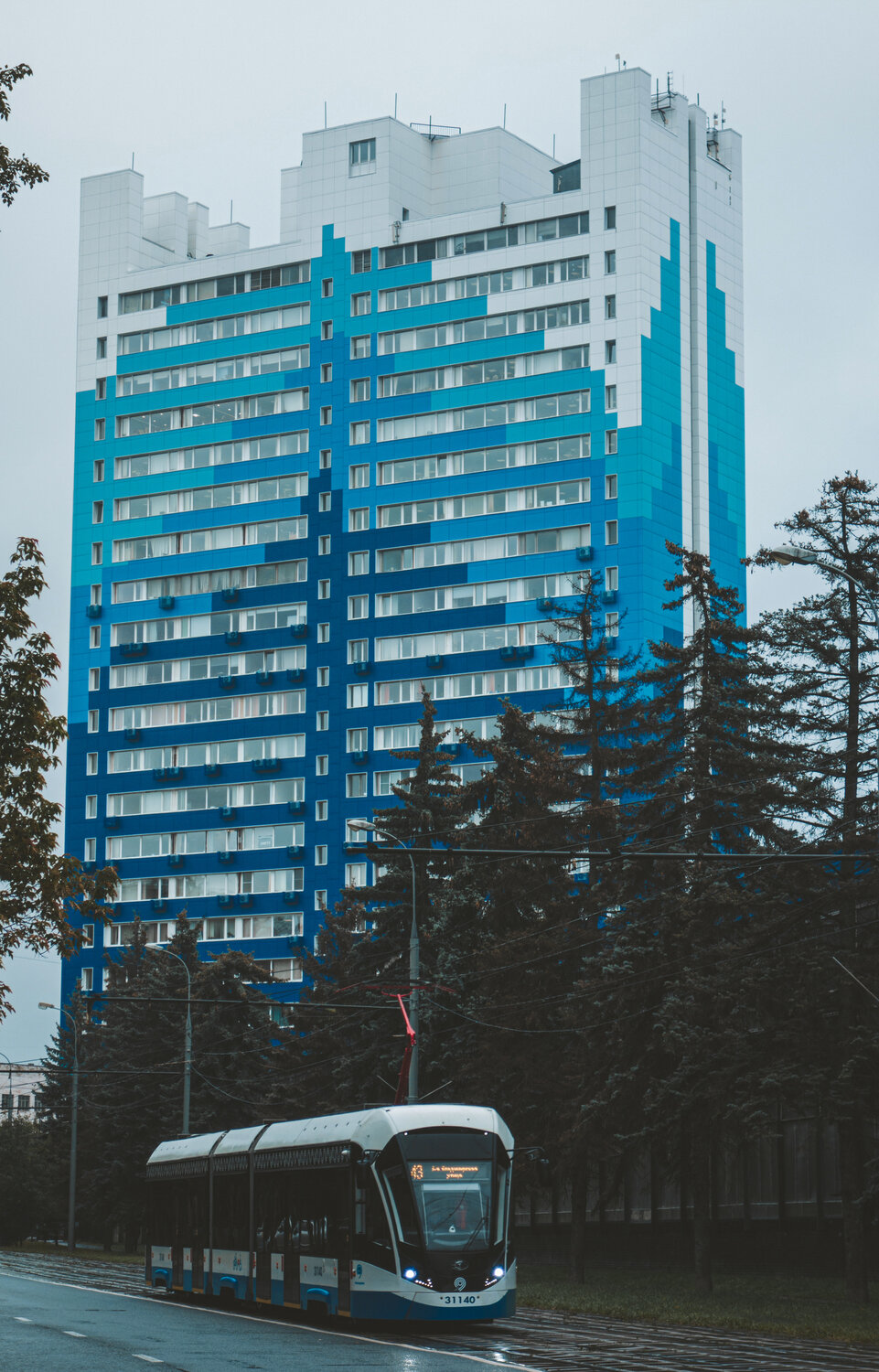 Photo #14162085