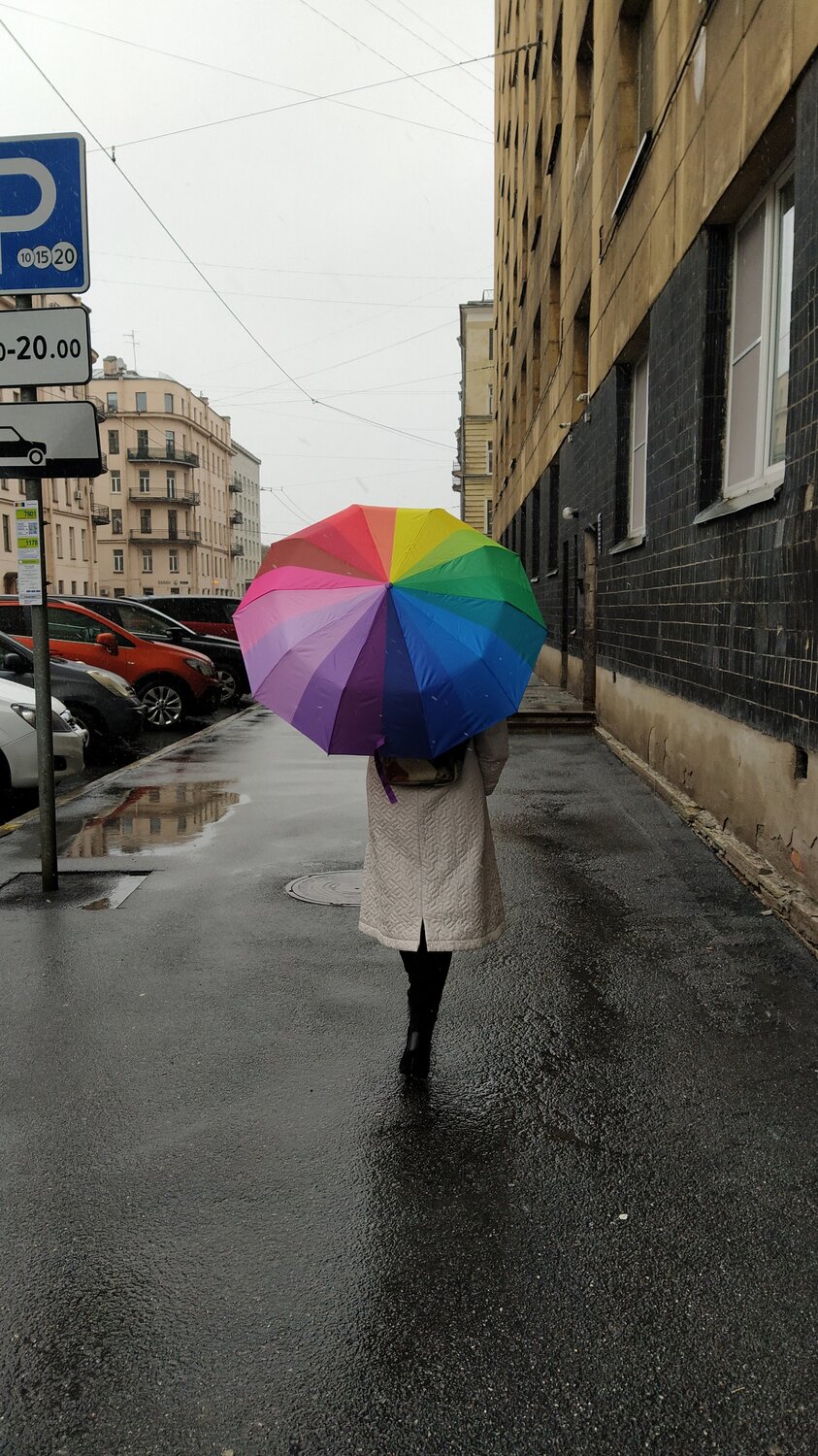 Photo #14162243