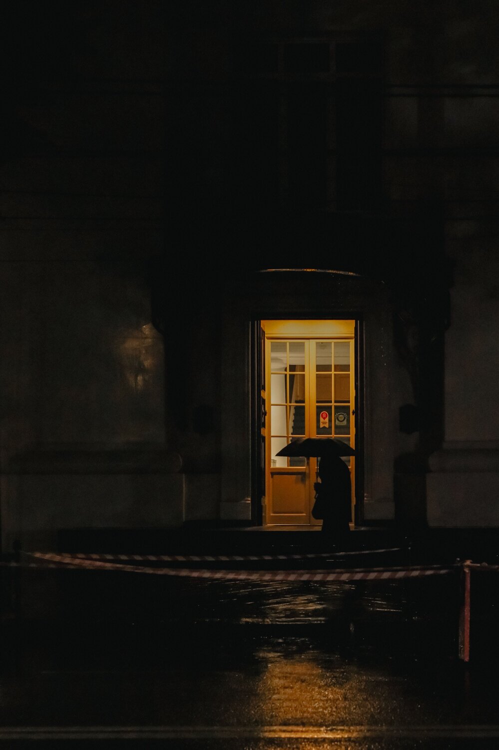 Photo #14162372