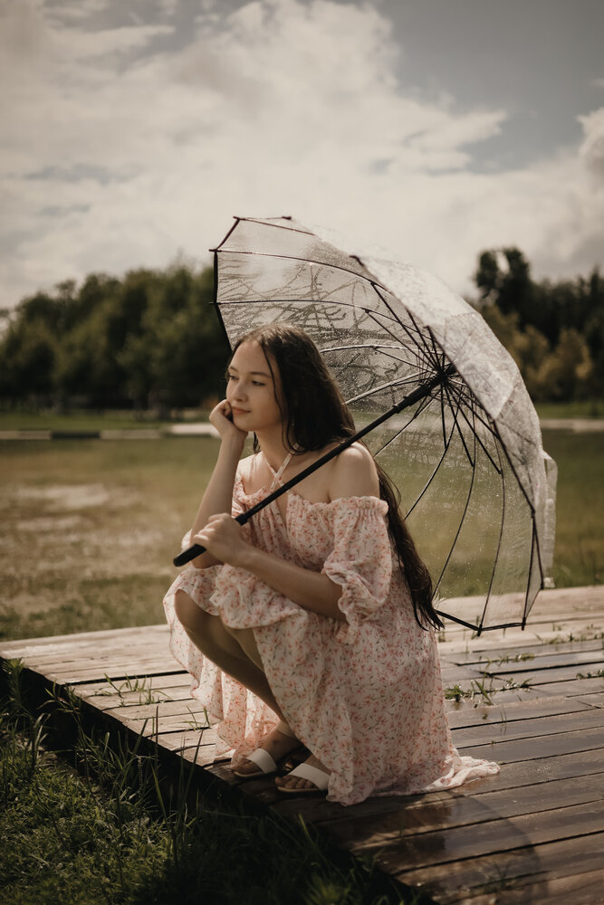 Photograph by Наталья Чурашова