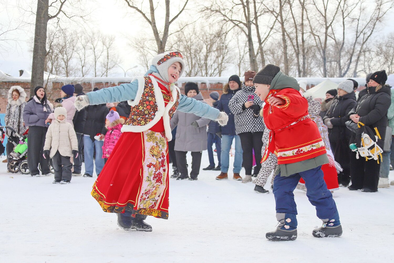Photo #14162405