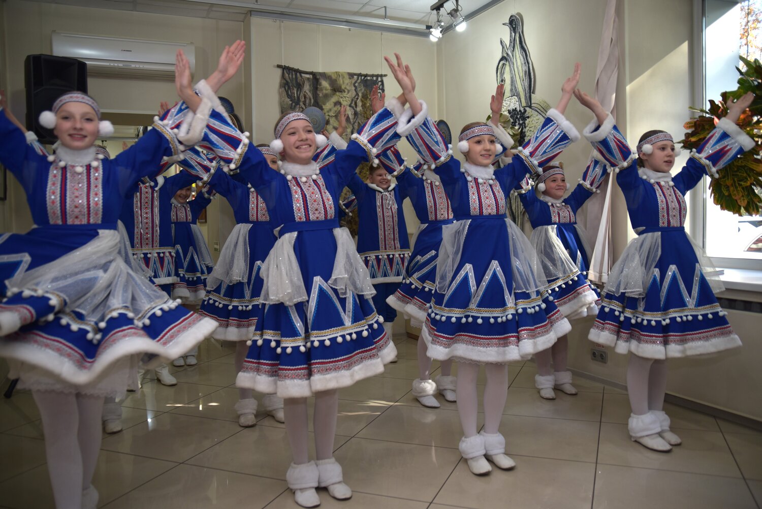 Photo #14162495