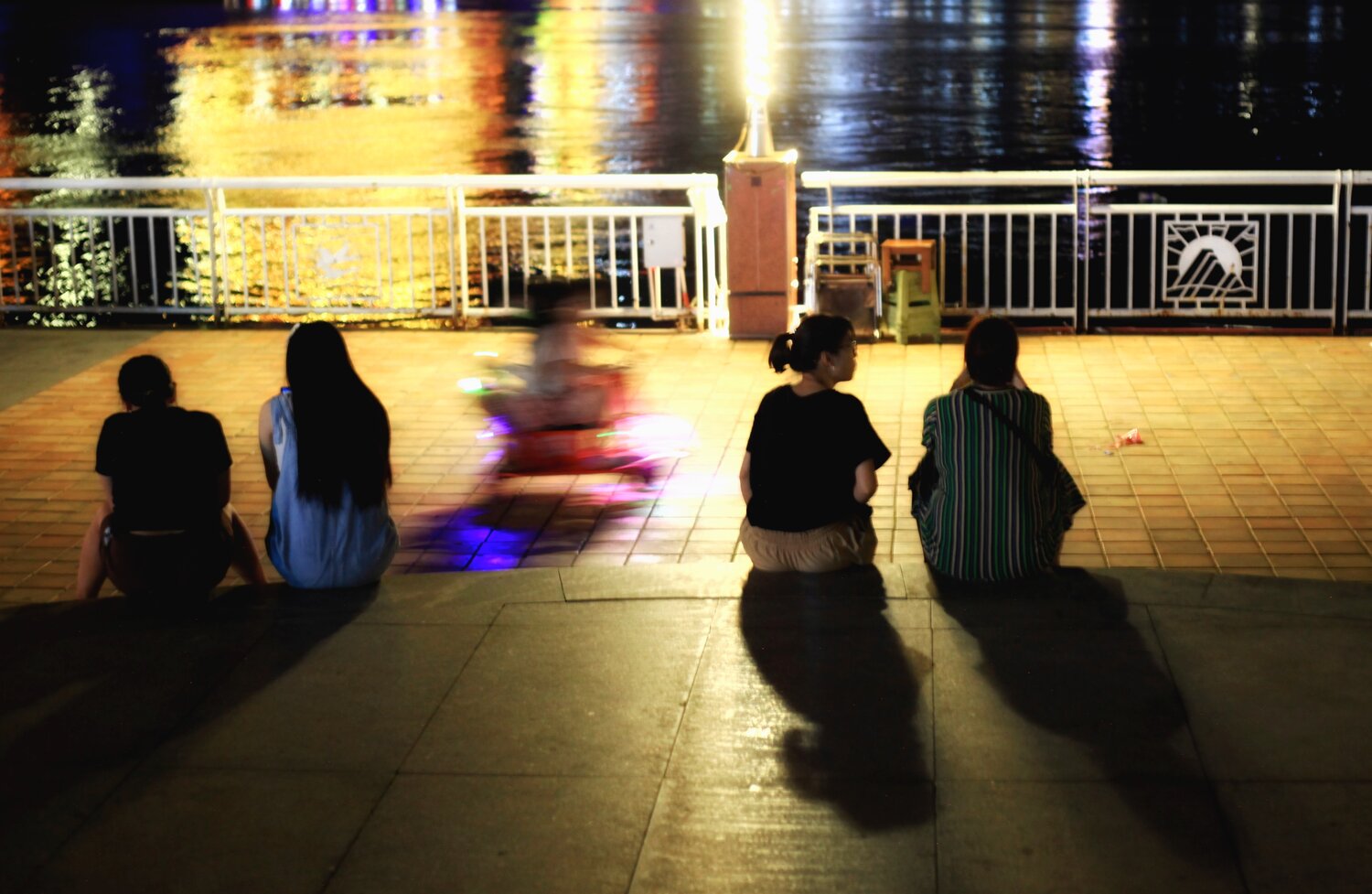 Photo #14162725