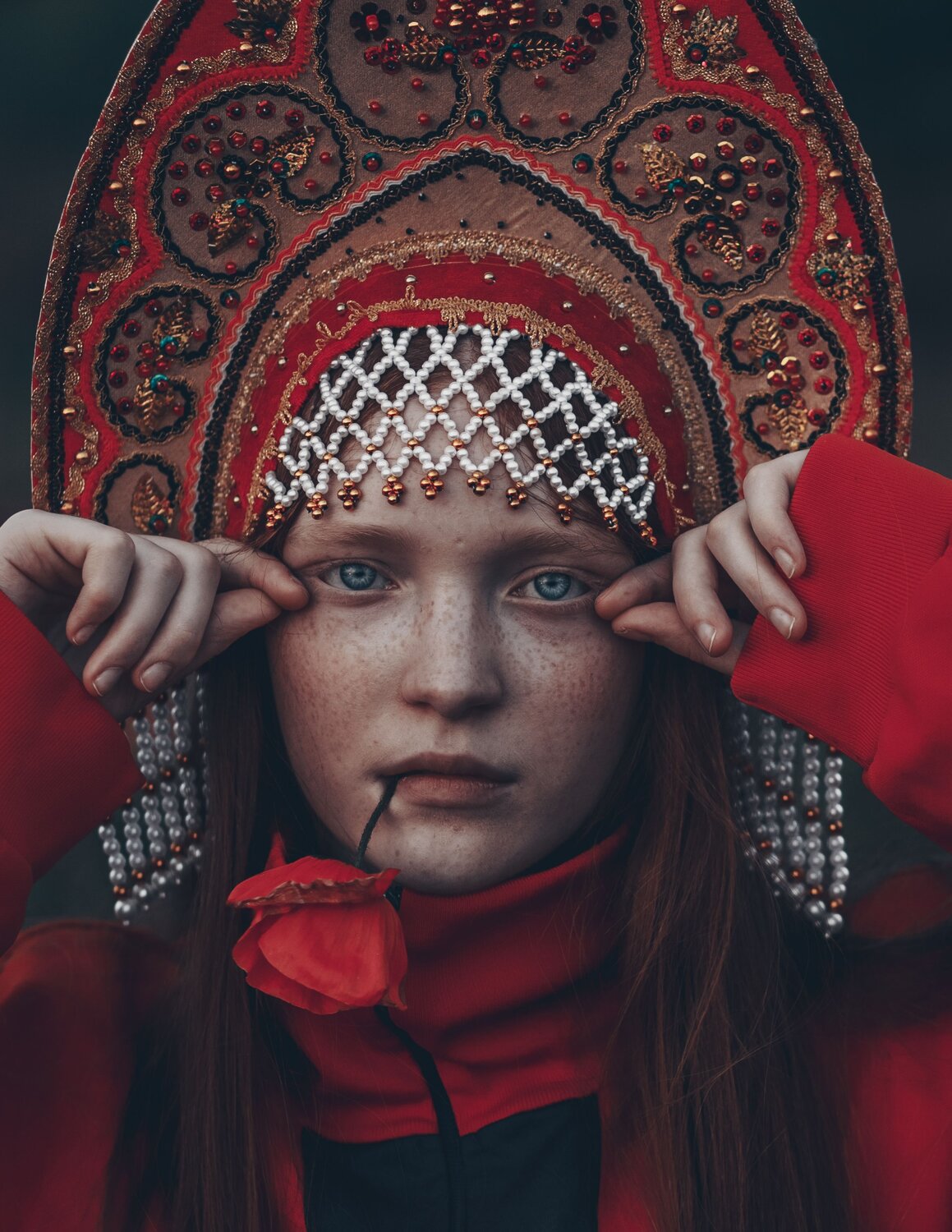 Фотография #14163043