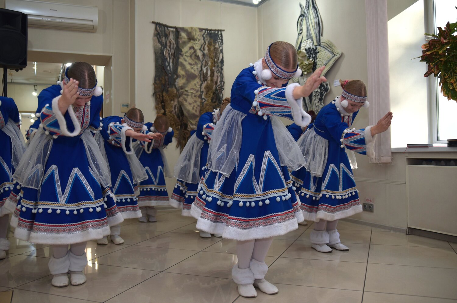 Photo #14163603