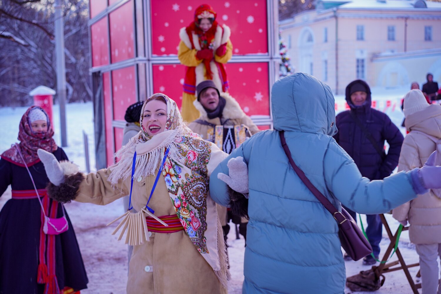 Photo #14163675