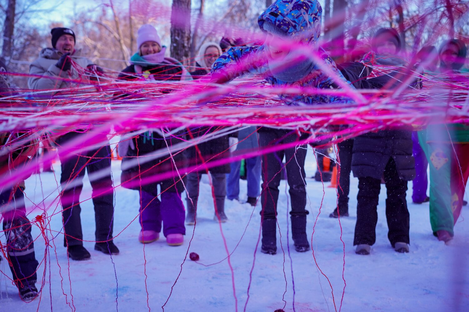 Photo #14163679