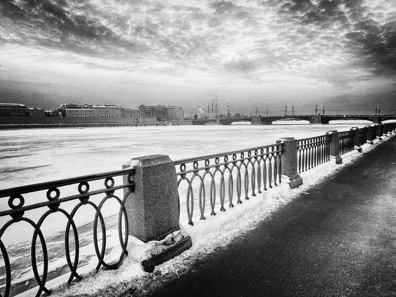 Photo #14163743