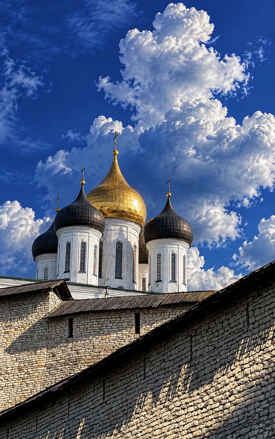 Фотография #14163978