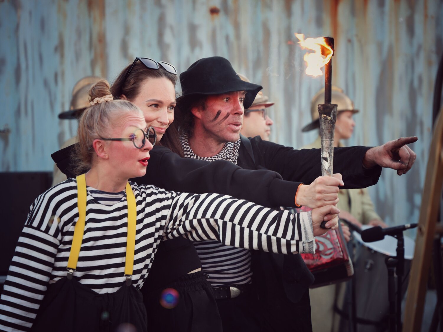 Photo #14164140
