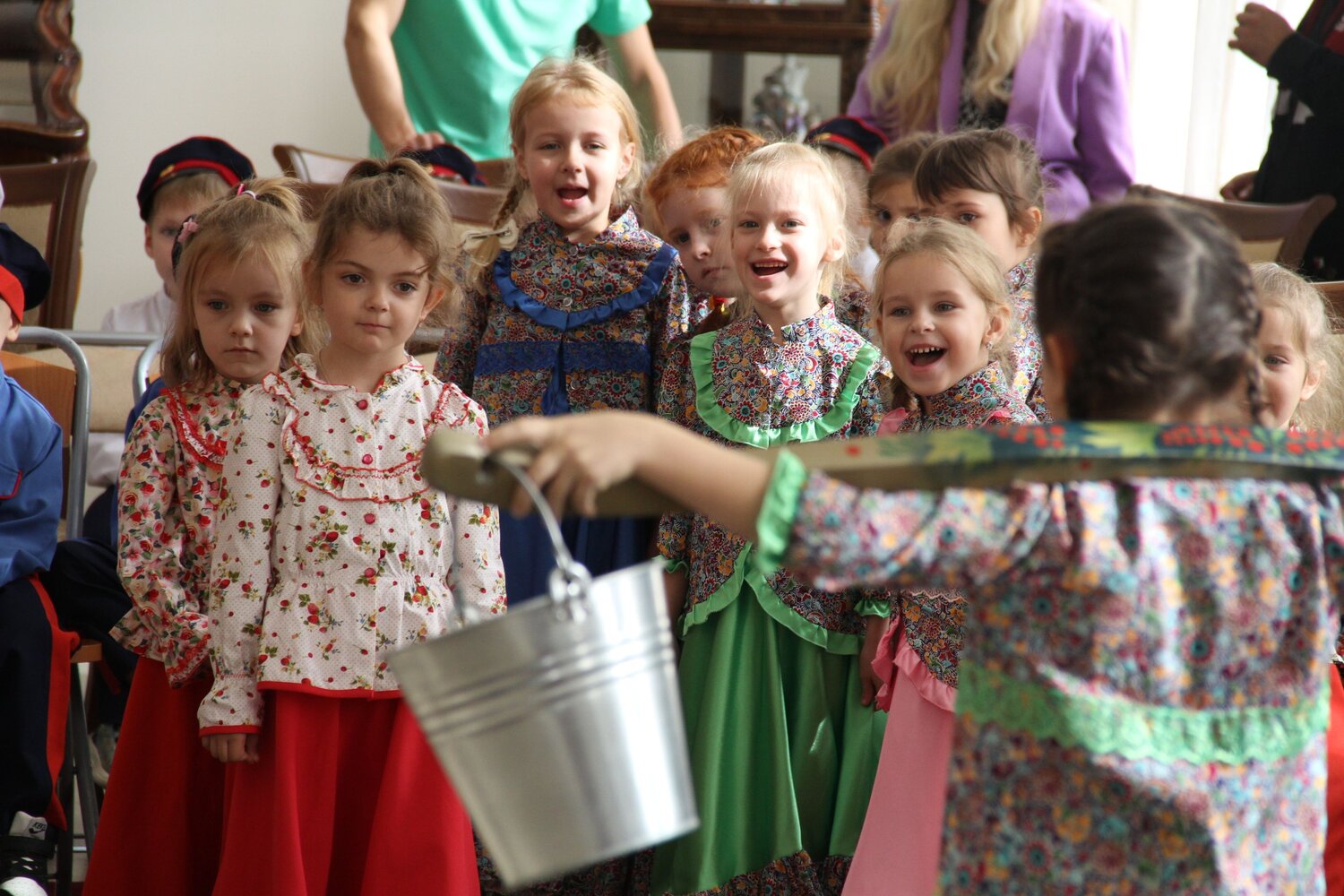 Photo #14164304