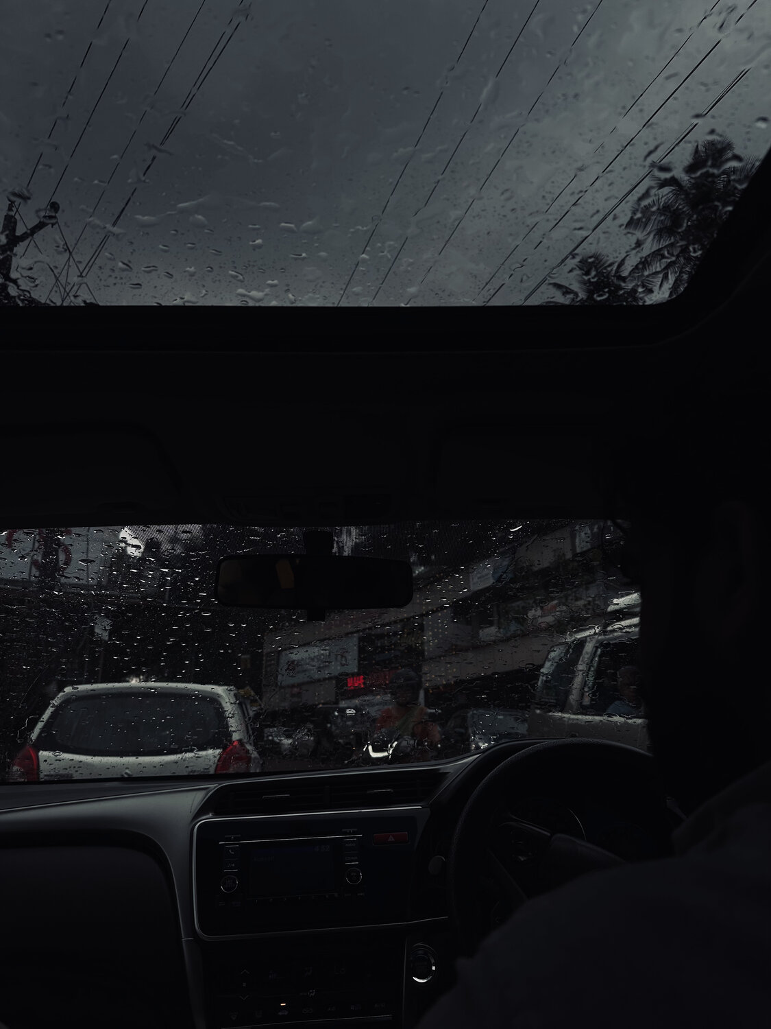 Photo #14164328