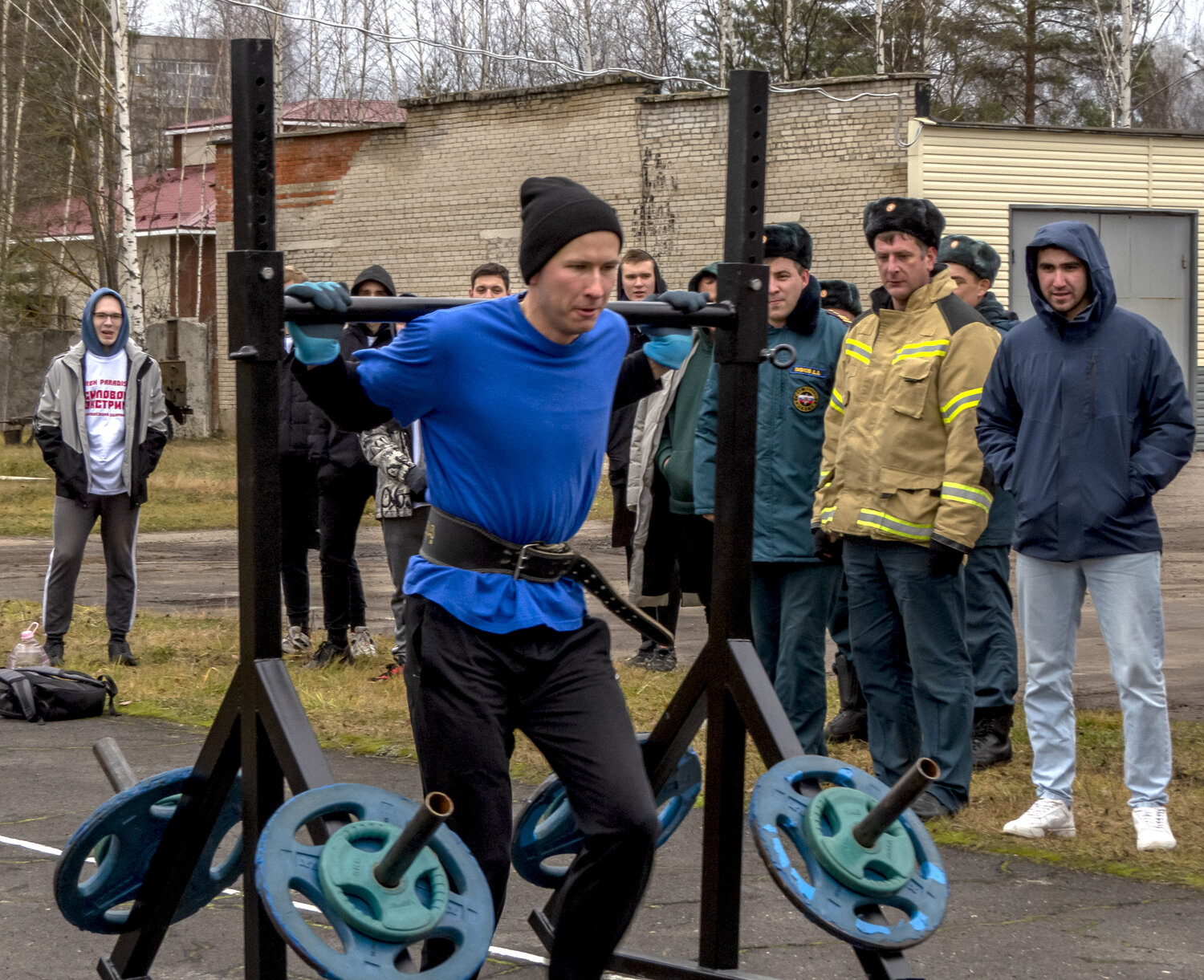 Photo #14164389