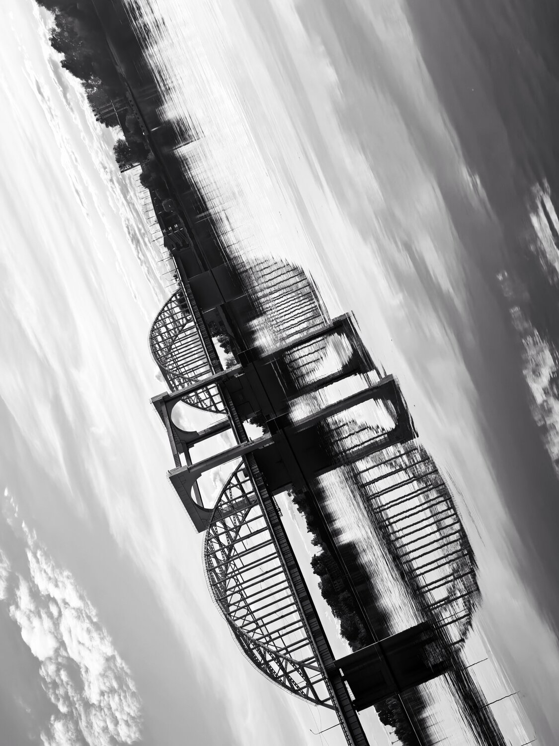 Photo #14164568