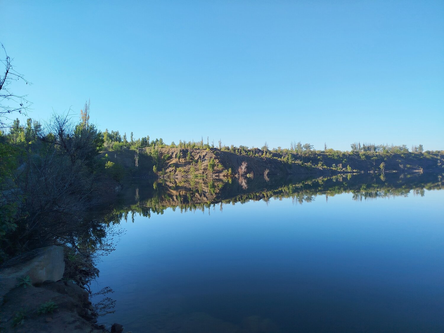 Photo #14165297