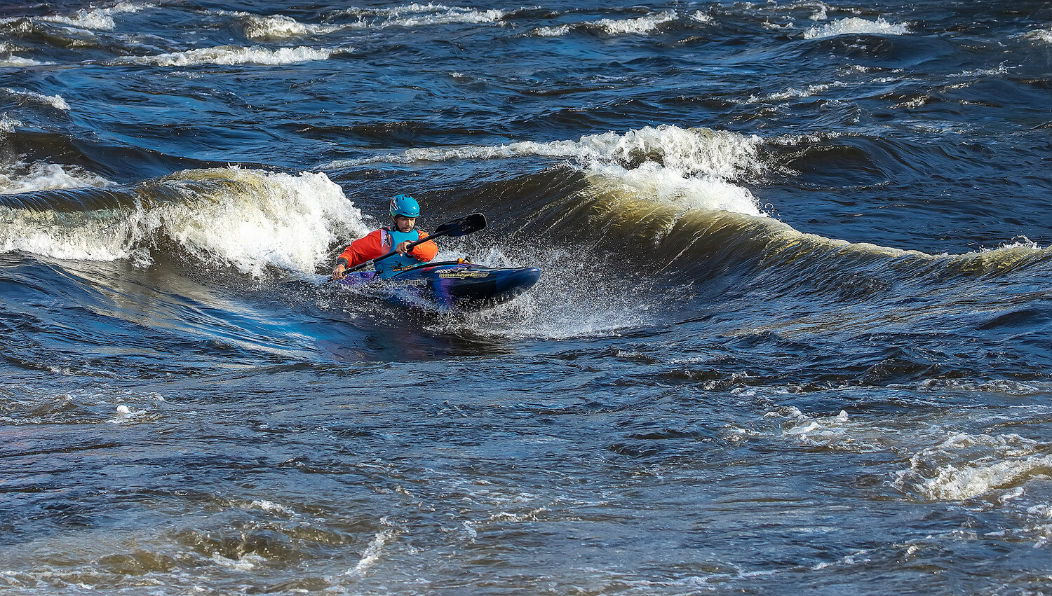Photo #14165385