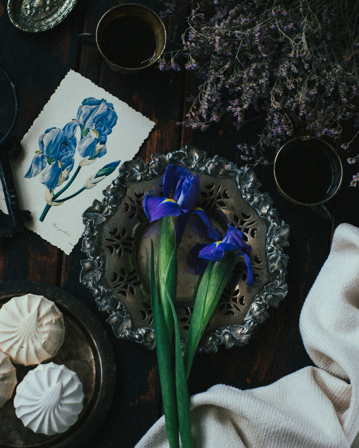 Photo #14165433