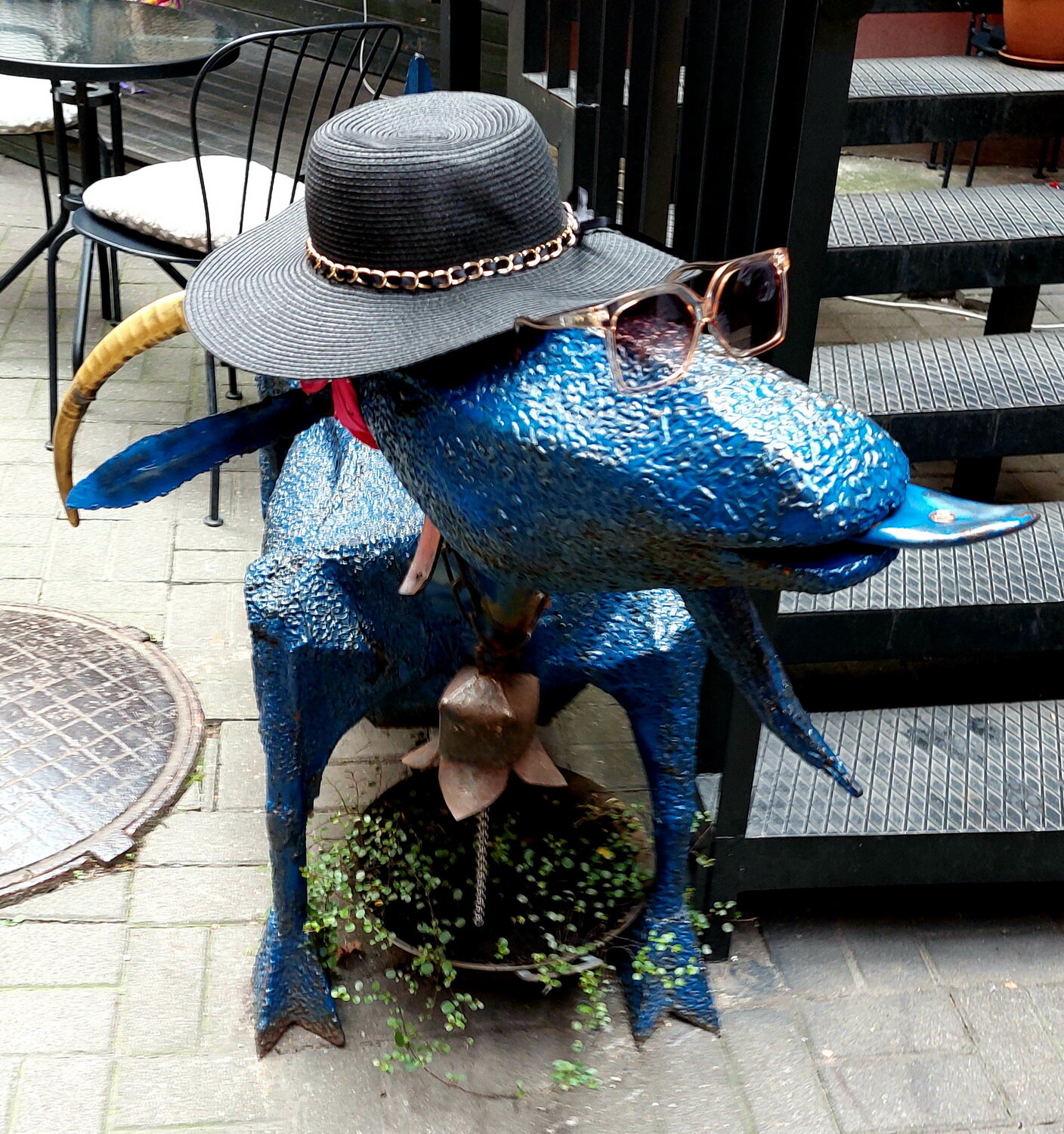 Photo #14165549