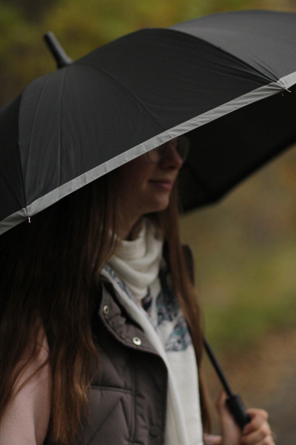 Photo #14165597