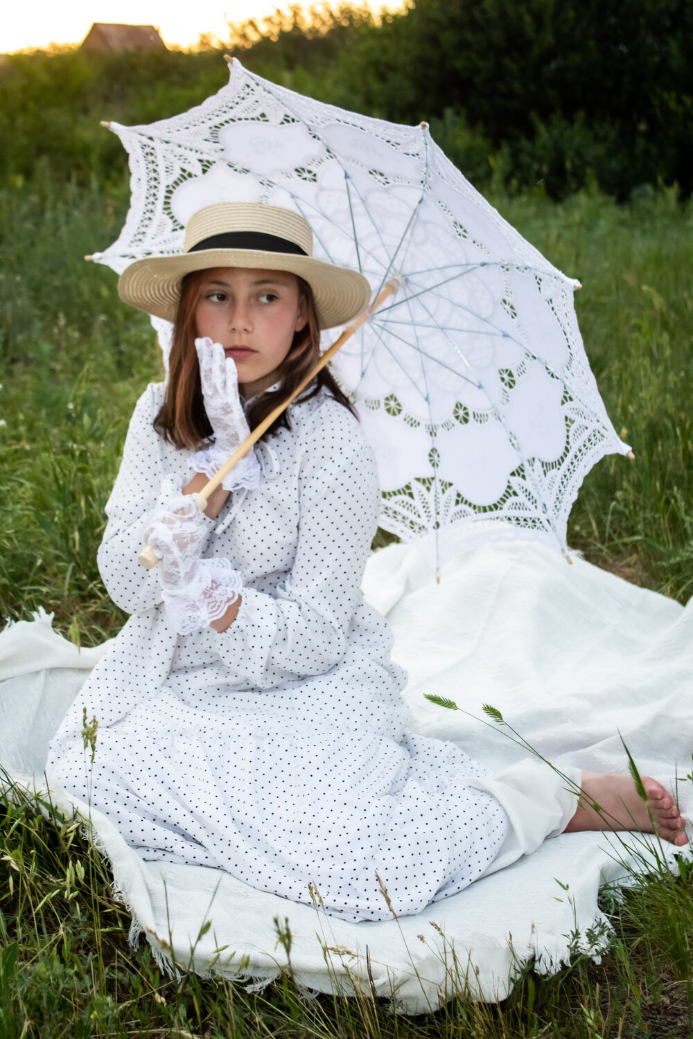 Photo #14165667