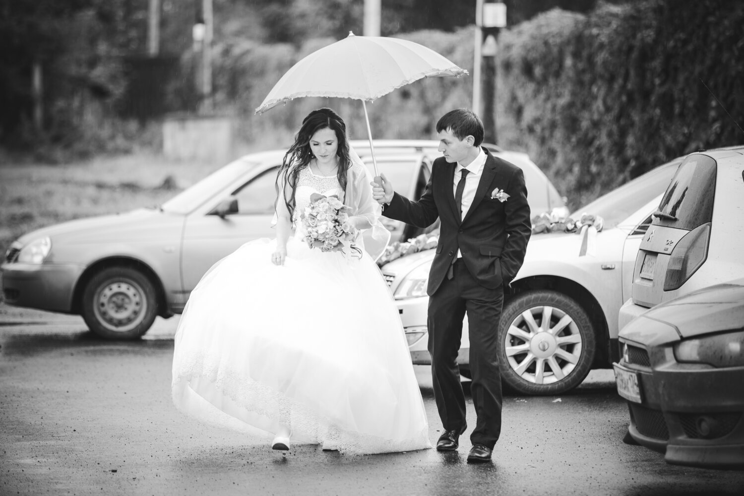 Photo #14165736