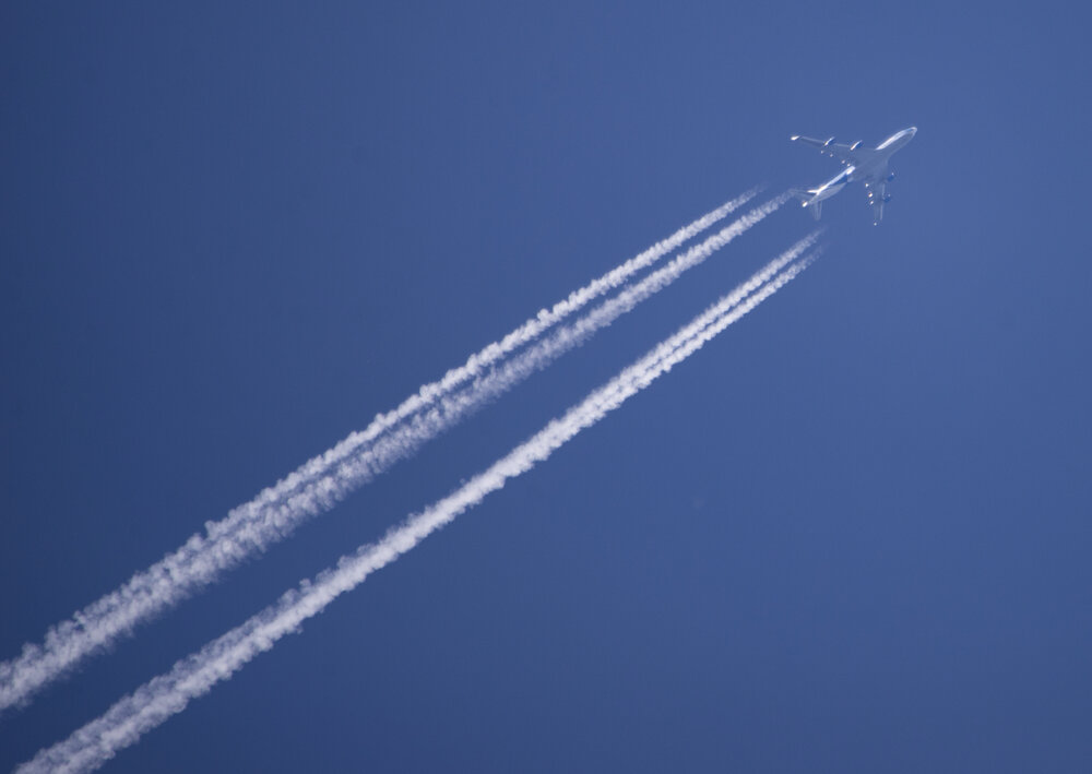 Photograph by Вадим Сташкевич