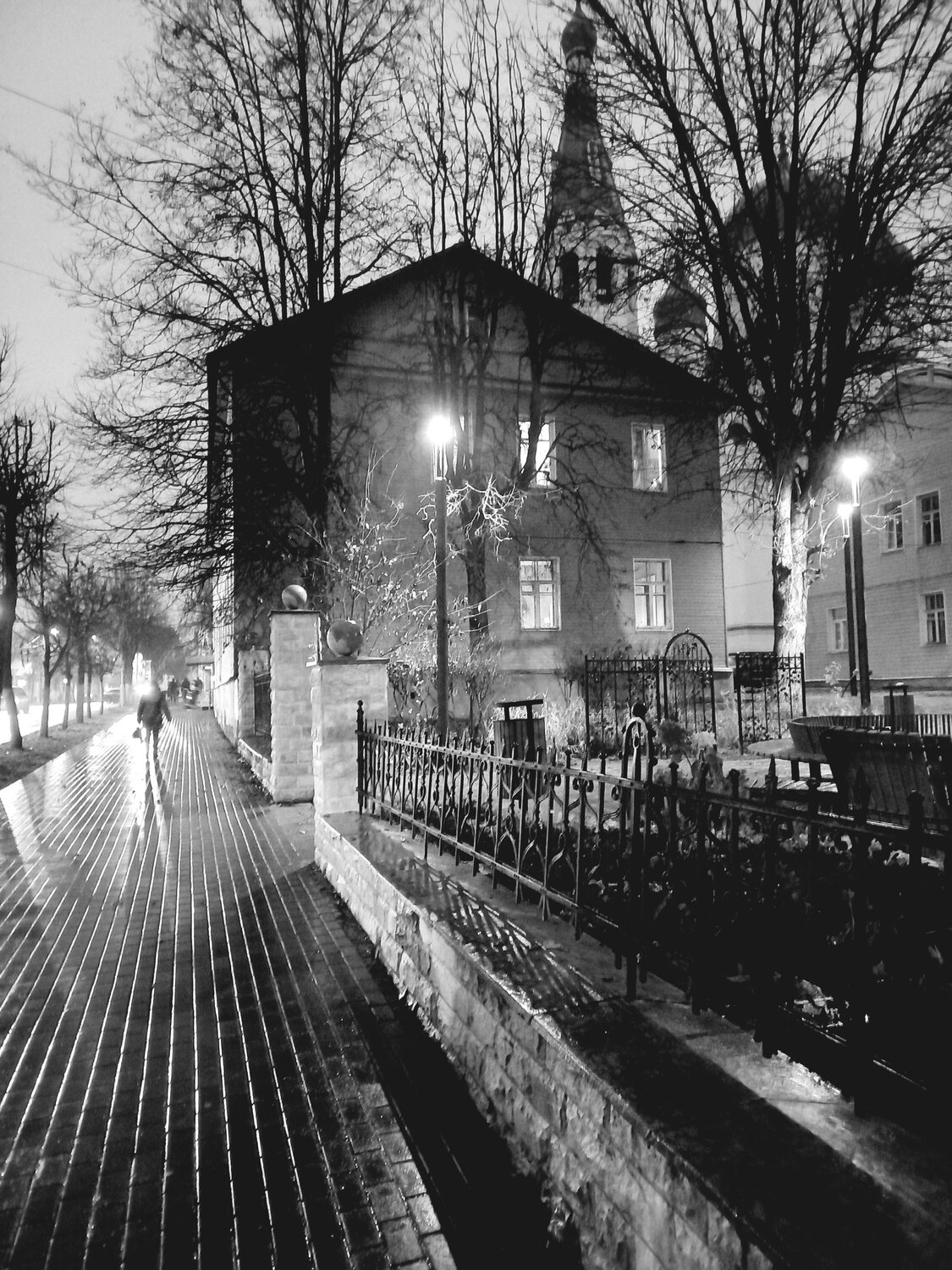 Фотография #14165828