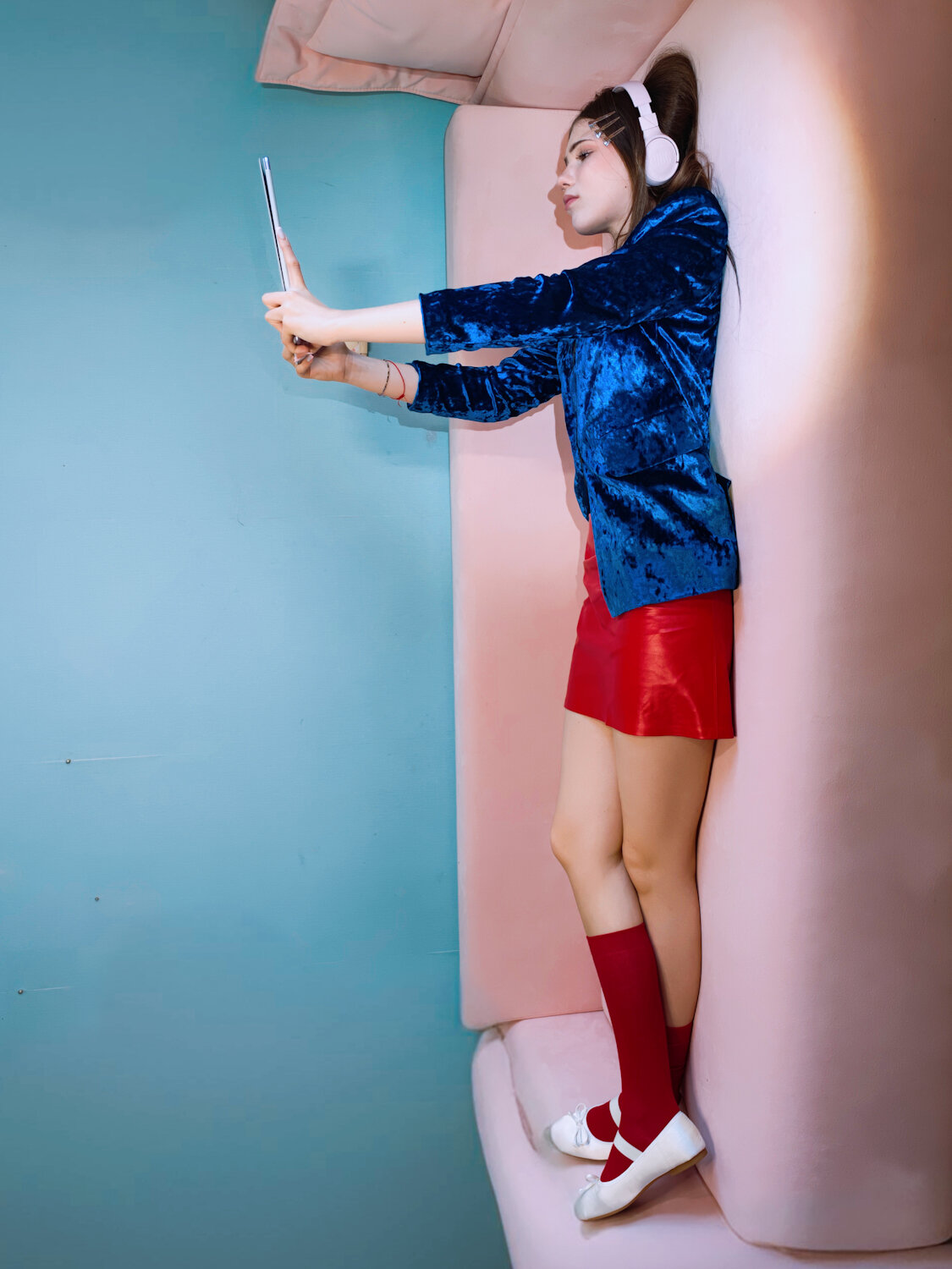 Photo #14166165