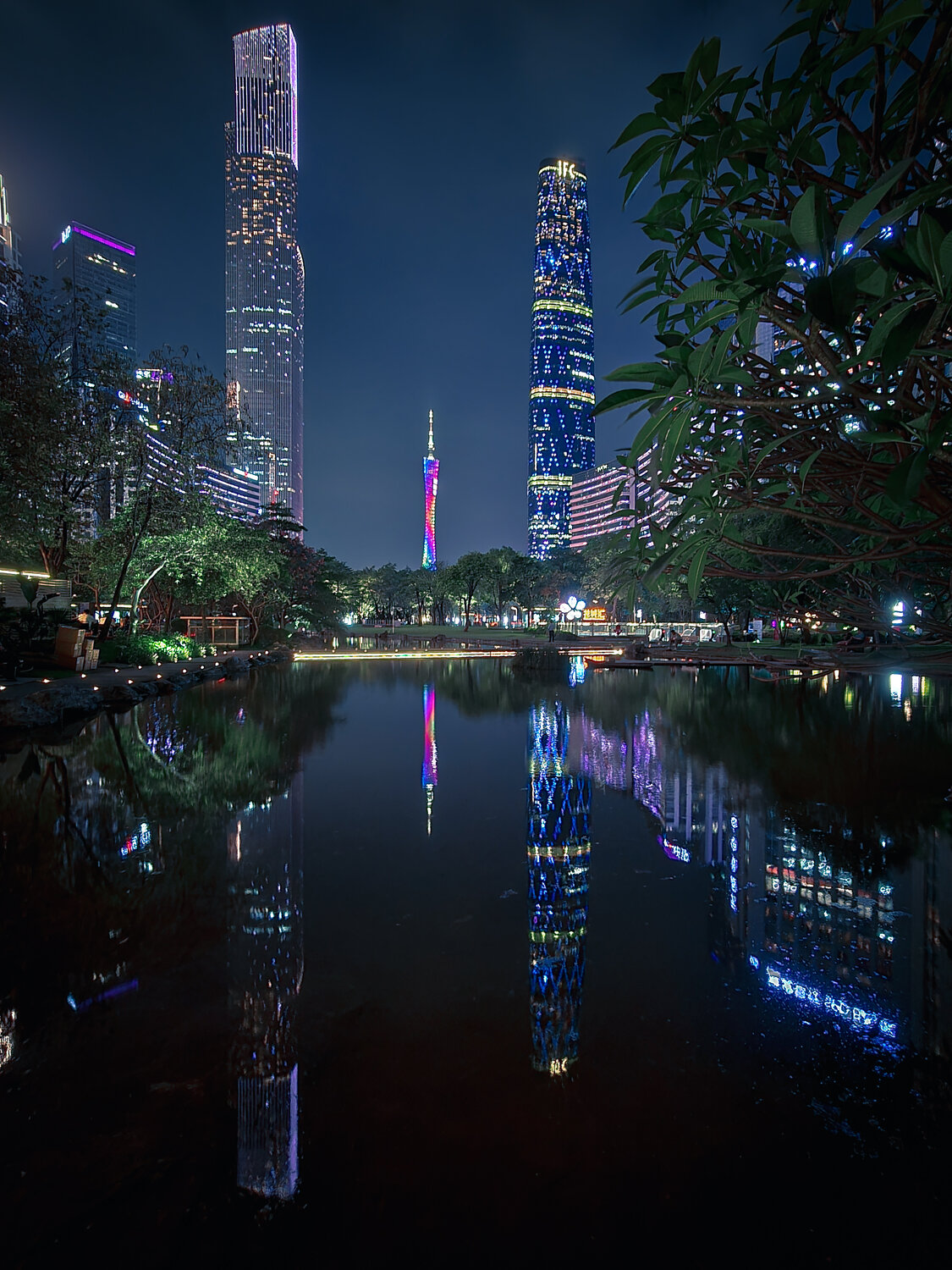Photo #14166332