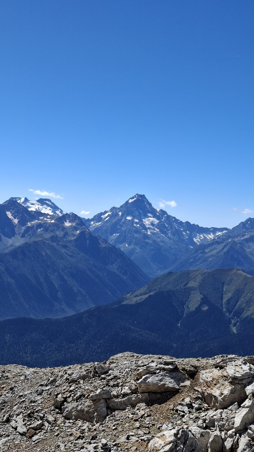Photo #14166397