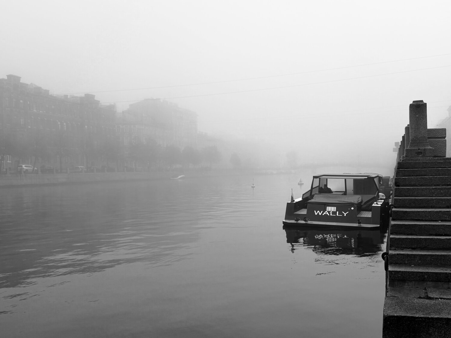 Photo #14166701