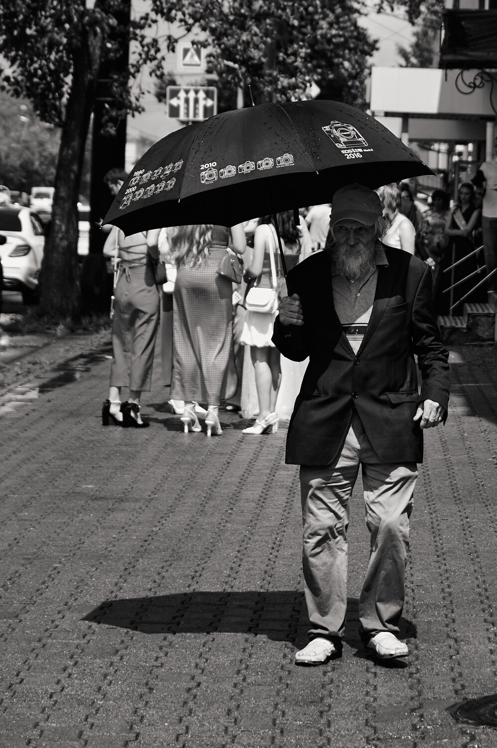 Photo #14166790