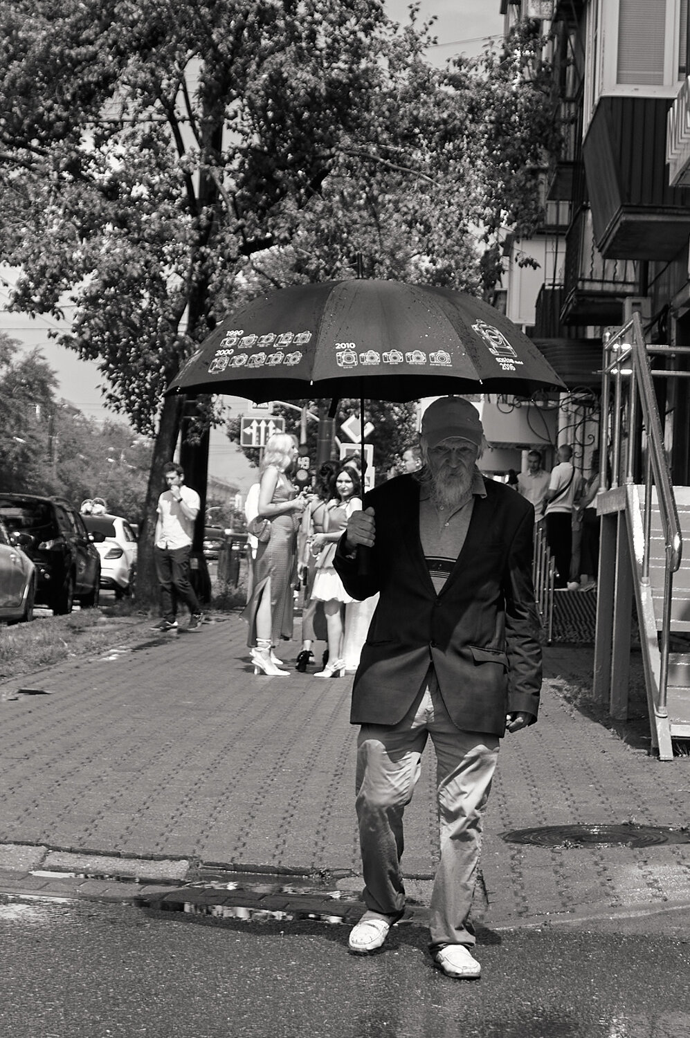 Photo #14166791