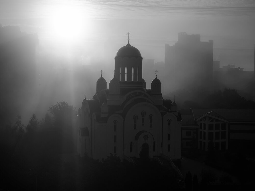 Фотография автора Кабанов Игорь