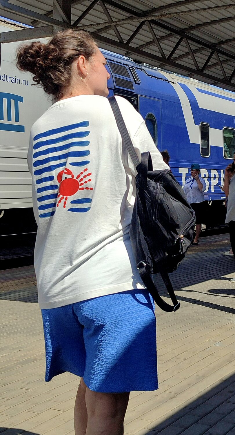 Photo #14167114