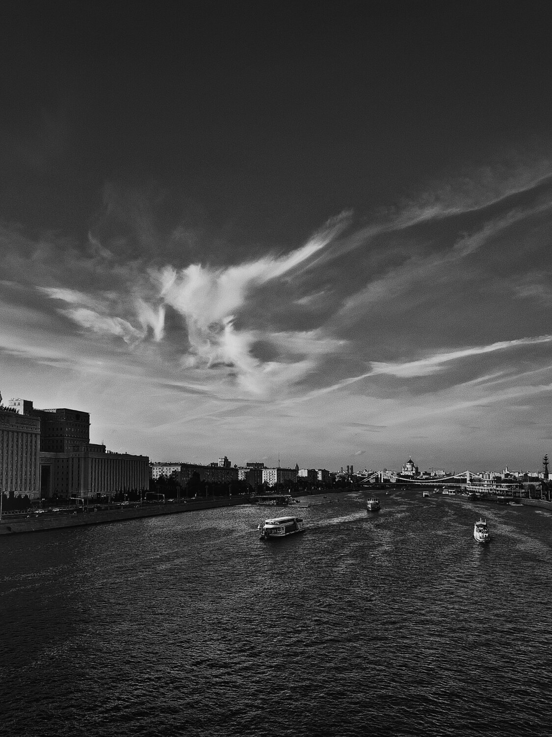 Photo #14167150