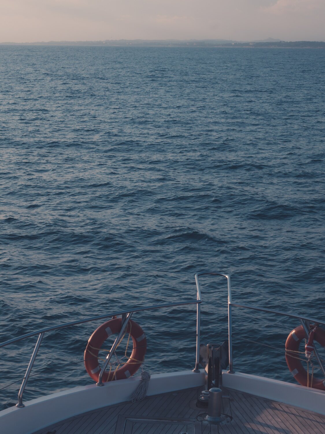 Photo #14167224