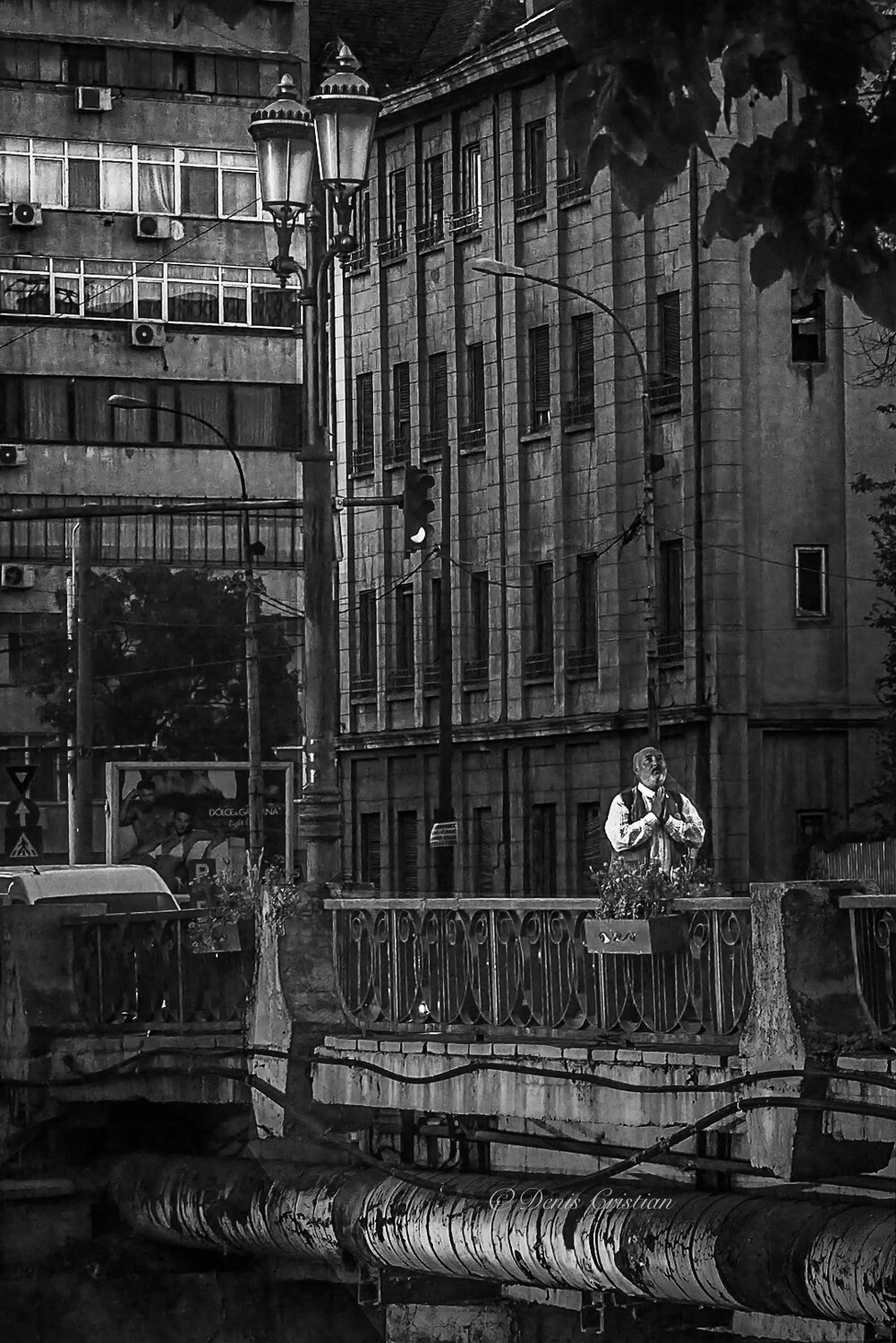 Photo #14167464
