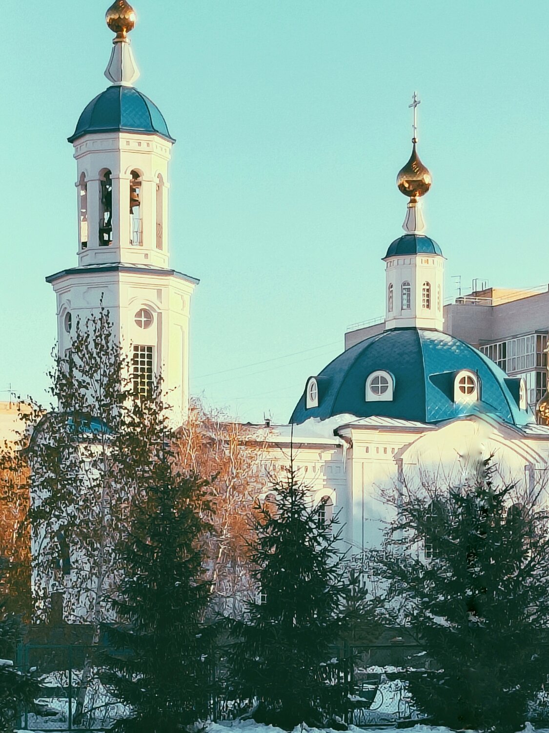Фотография #14167474