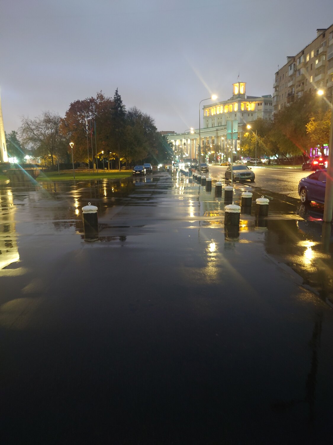 Photo #14167574