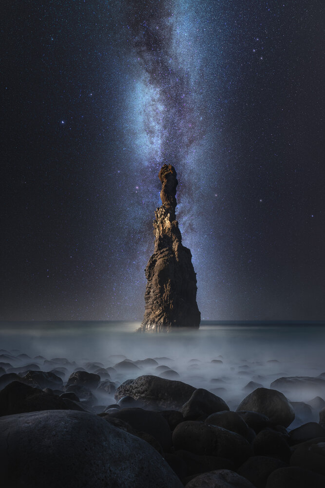 Photograph by alexander forst