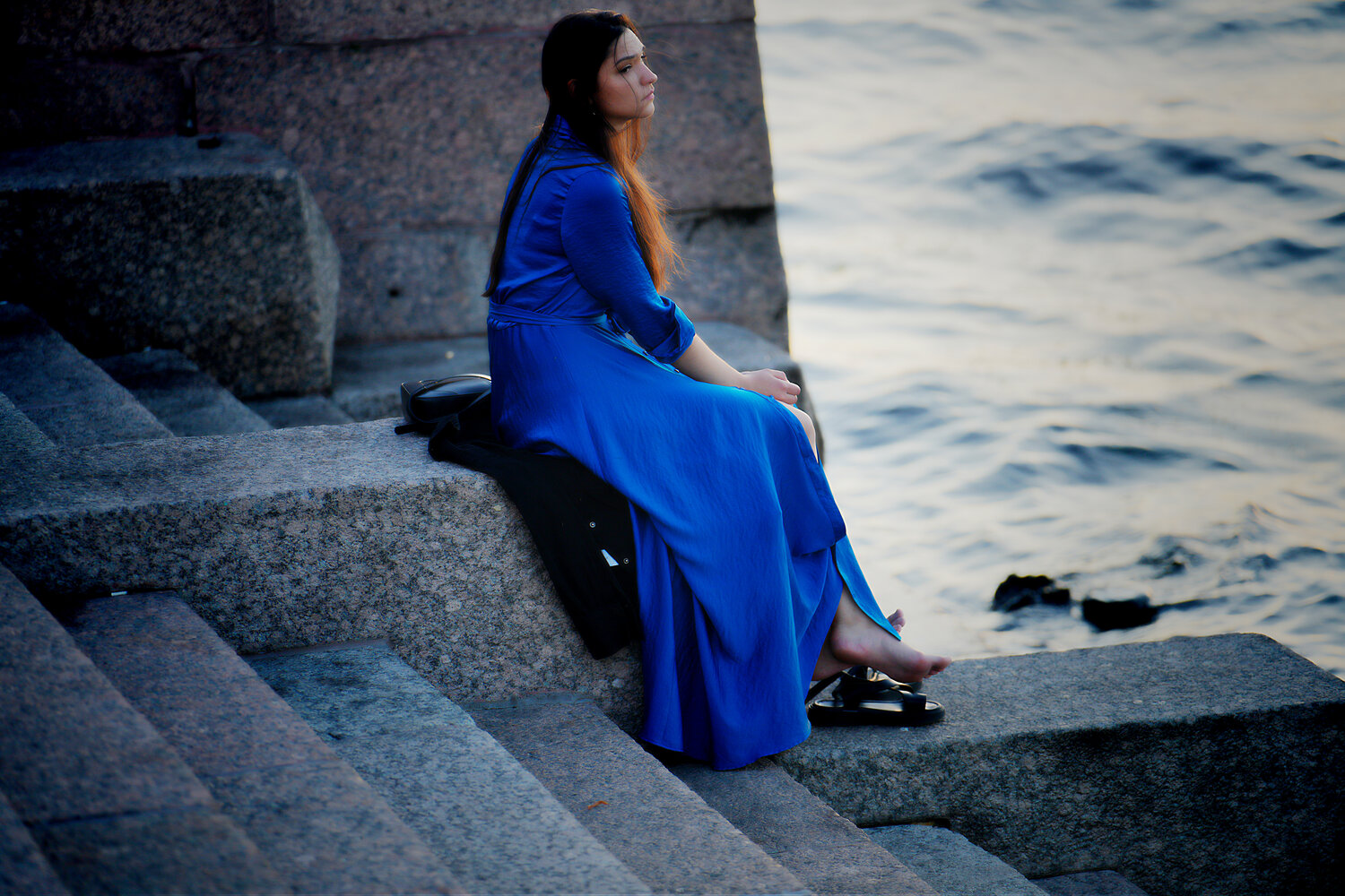 Photo #14167664