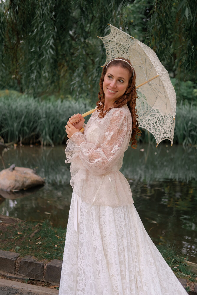 Photograph by Екатерина Морозова