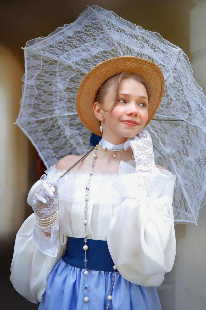Photograph by Екатерина Морозова