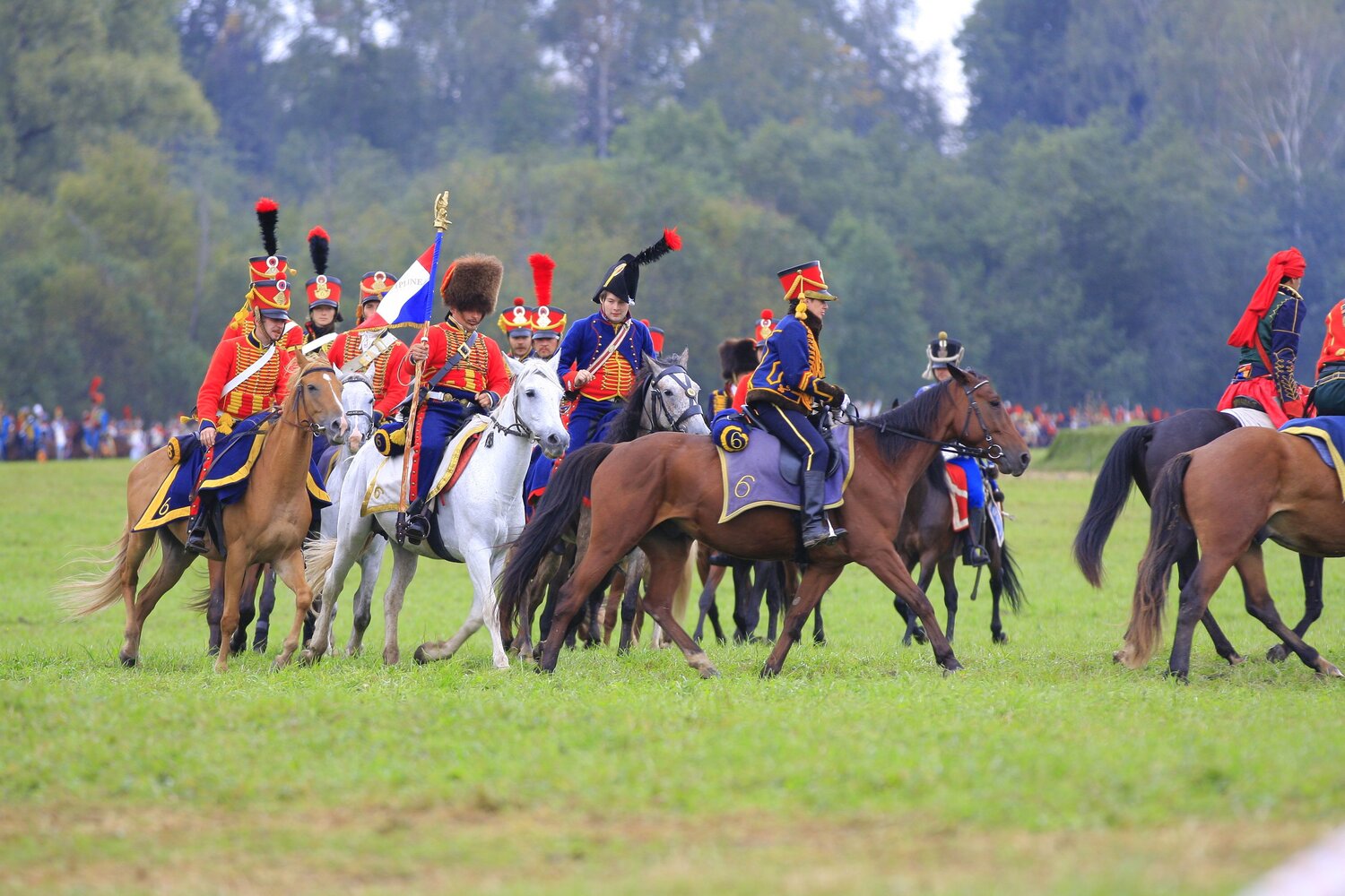 Photo #14167856