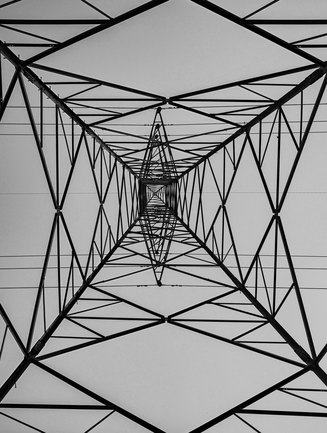 Tower Design